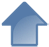 Nahoru