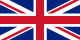 EN