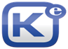 K-E