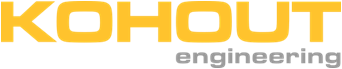 Kohout engineering s.r.o.